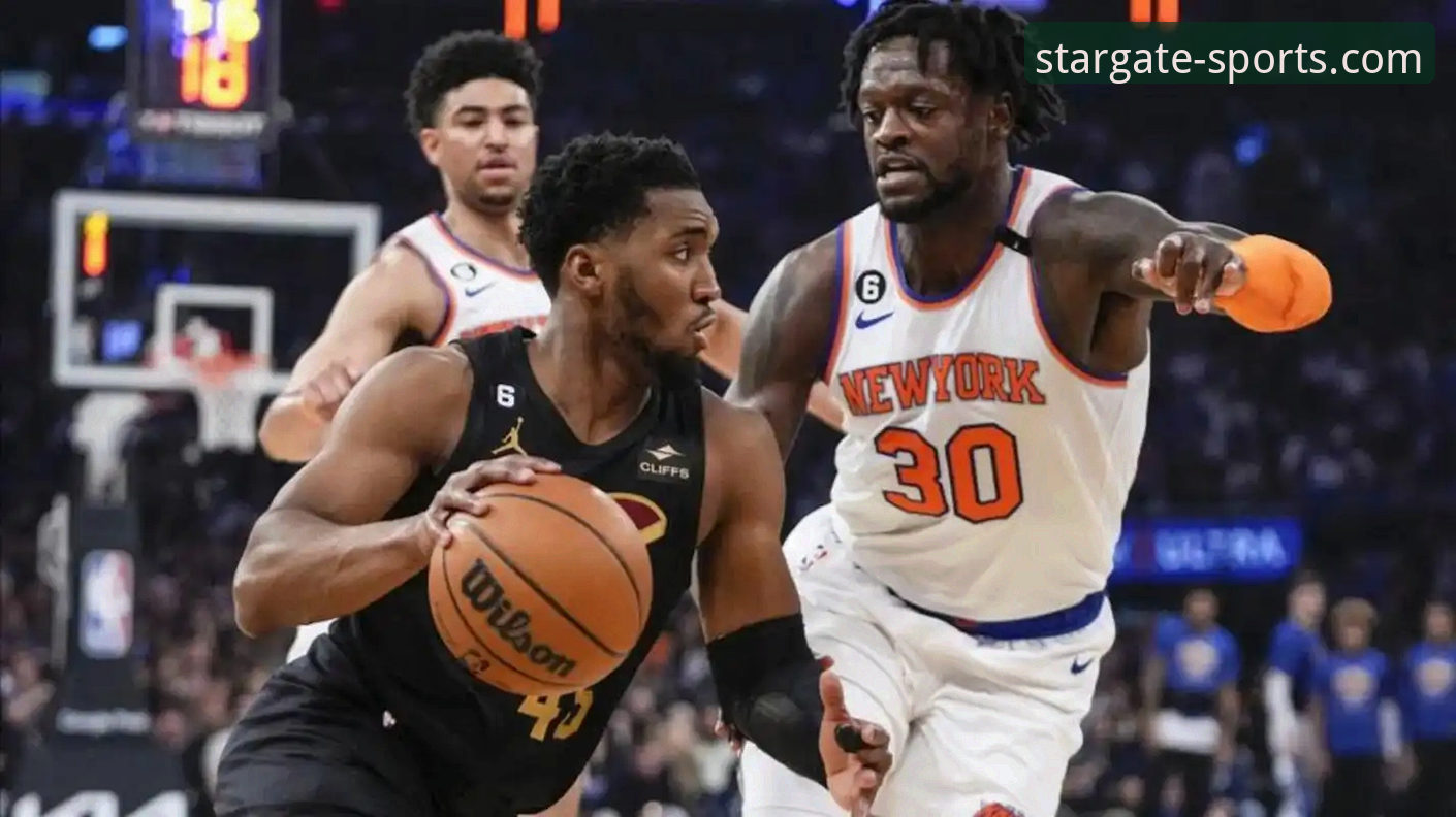 星空体育最新版本怎么样 NBA季后赛尼克斯队创纪录大胜:星空体育平台观赛体验与数据解读完整指南