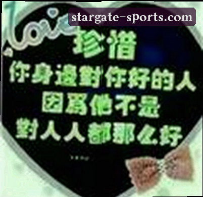 赵凯
