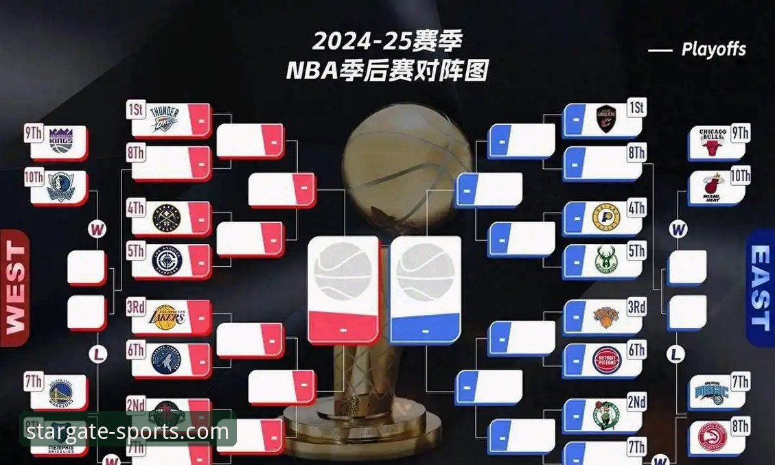 星空体育最新版本怎么样 NBA季后赛尼克斯队创纪录大胜:星空体育平台观赛体验与数据解读完整指南