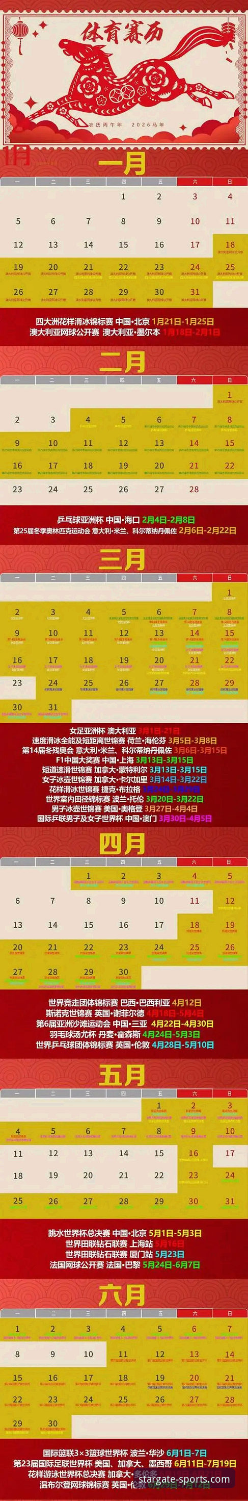 星空体育2026新版功能详解，老用户带你看看有哪些变化？值得更新吗？